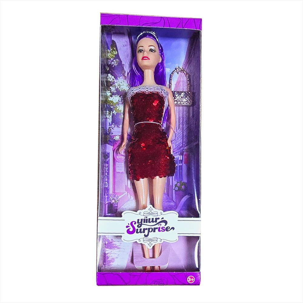 image_bar_buy