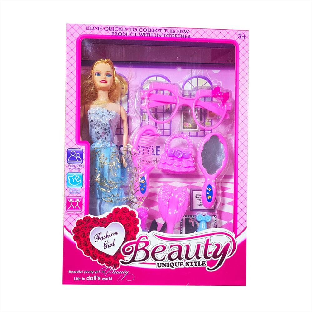 image_bar_buy