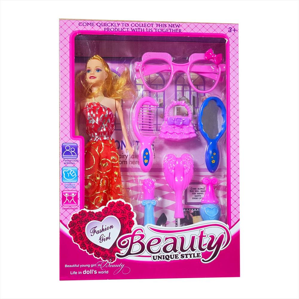 image_bar_buy