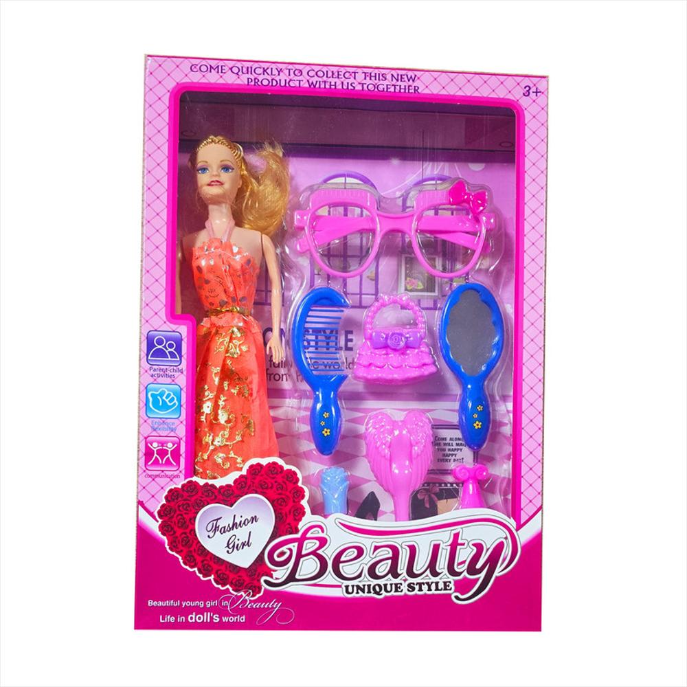 image_bar_buy