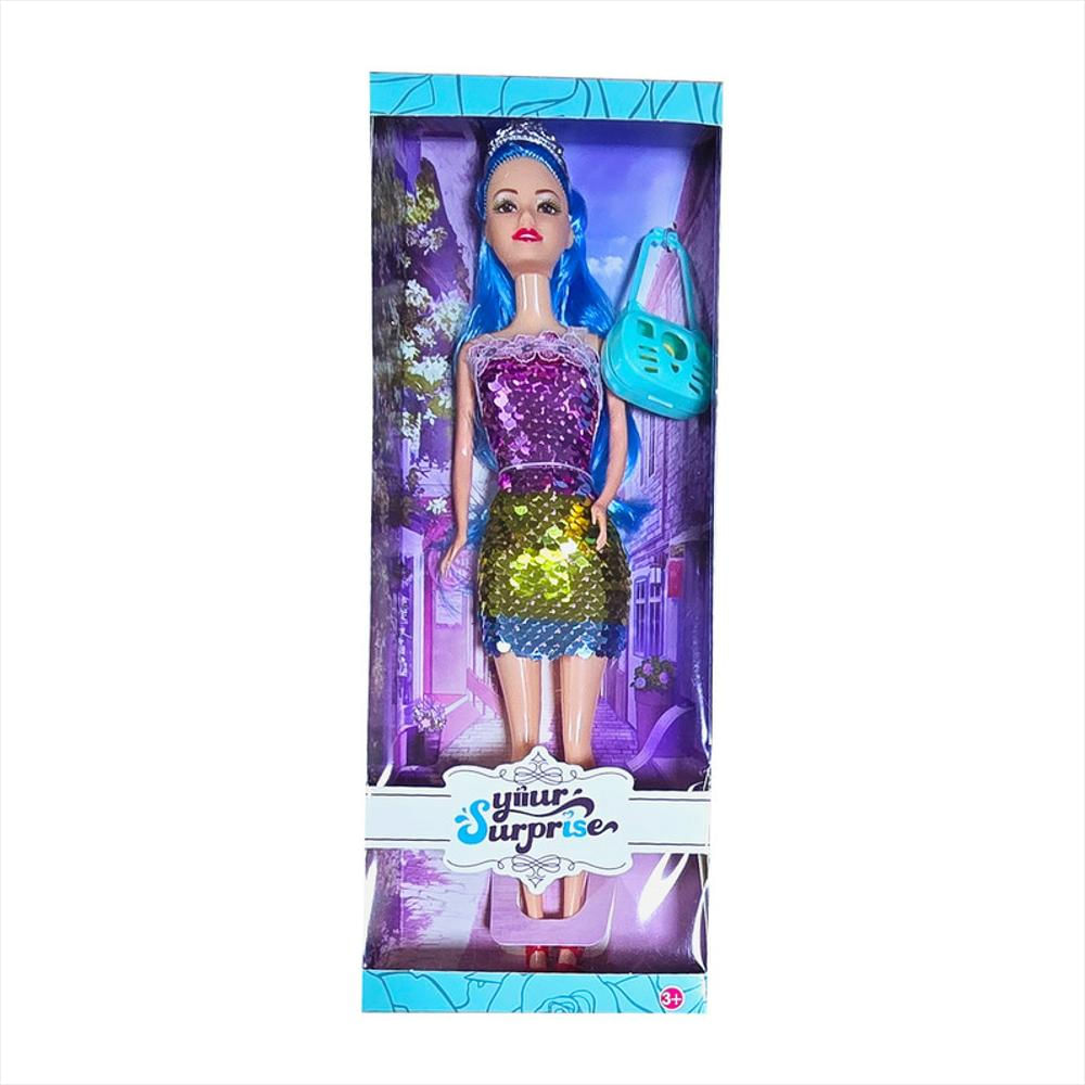 image_bar_buy