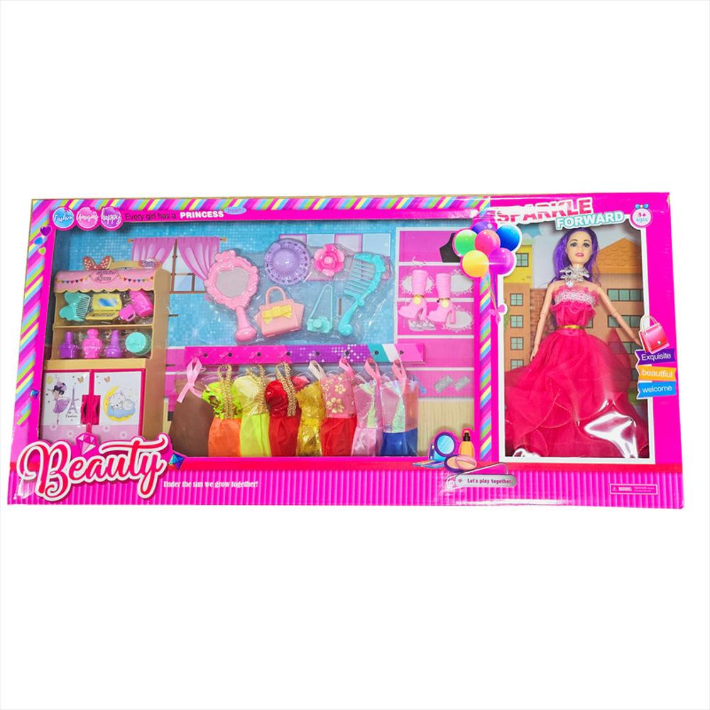 image_bar_buy