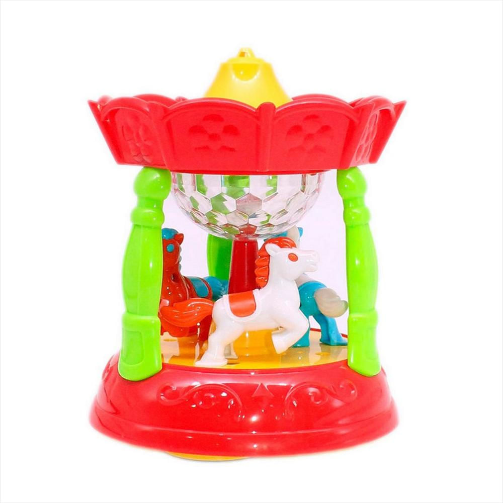 image_bar_buy