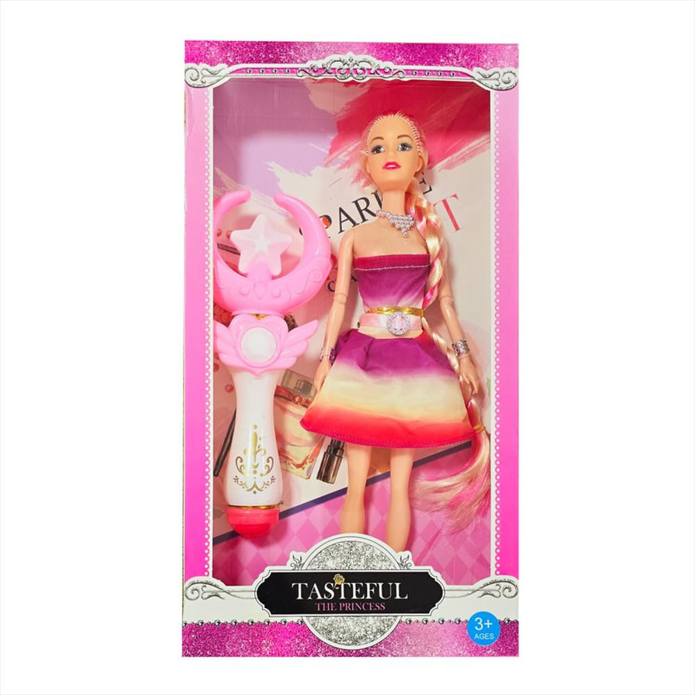 image_bar_buy