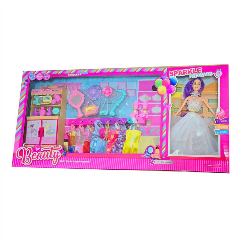 image_bar_buy