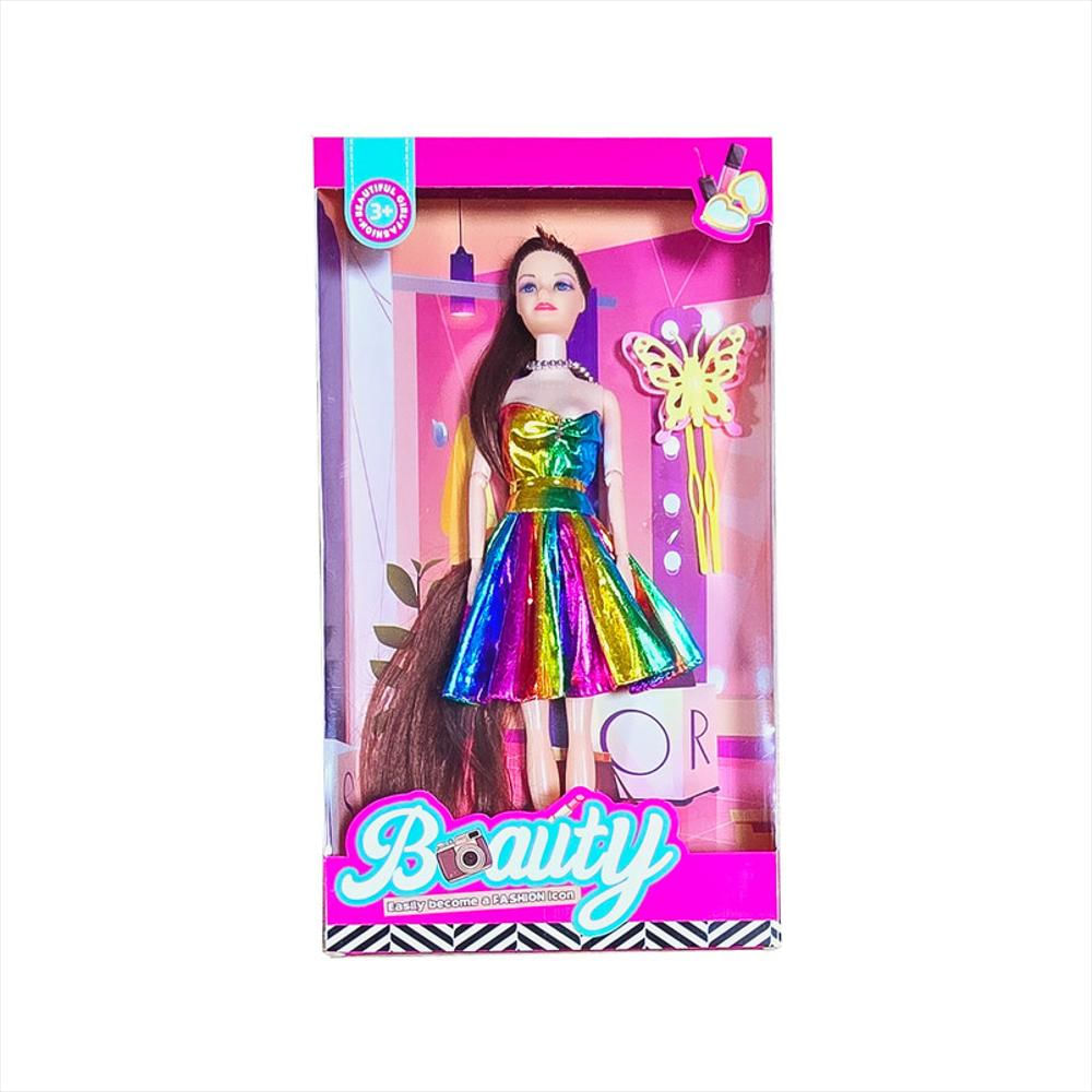 image_bar_buy