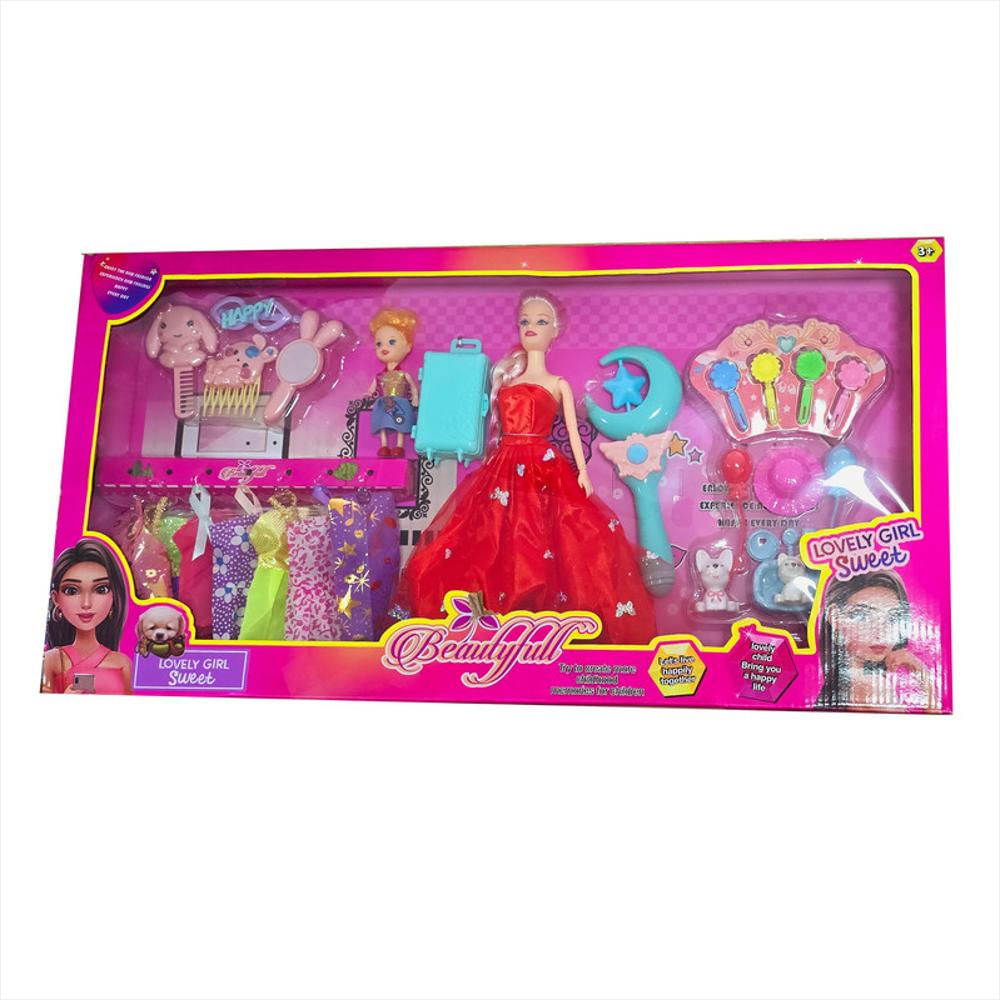 image_bar_buy