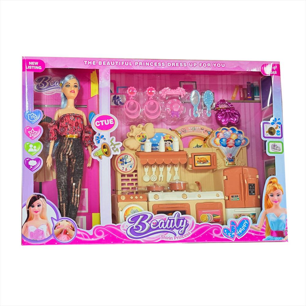 image_bar_buy