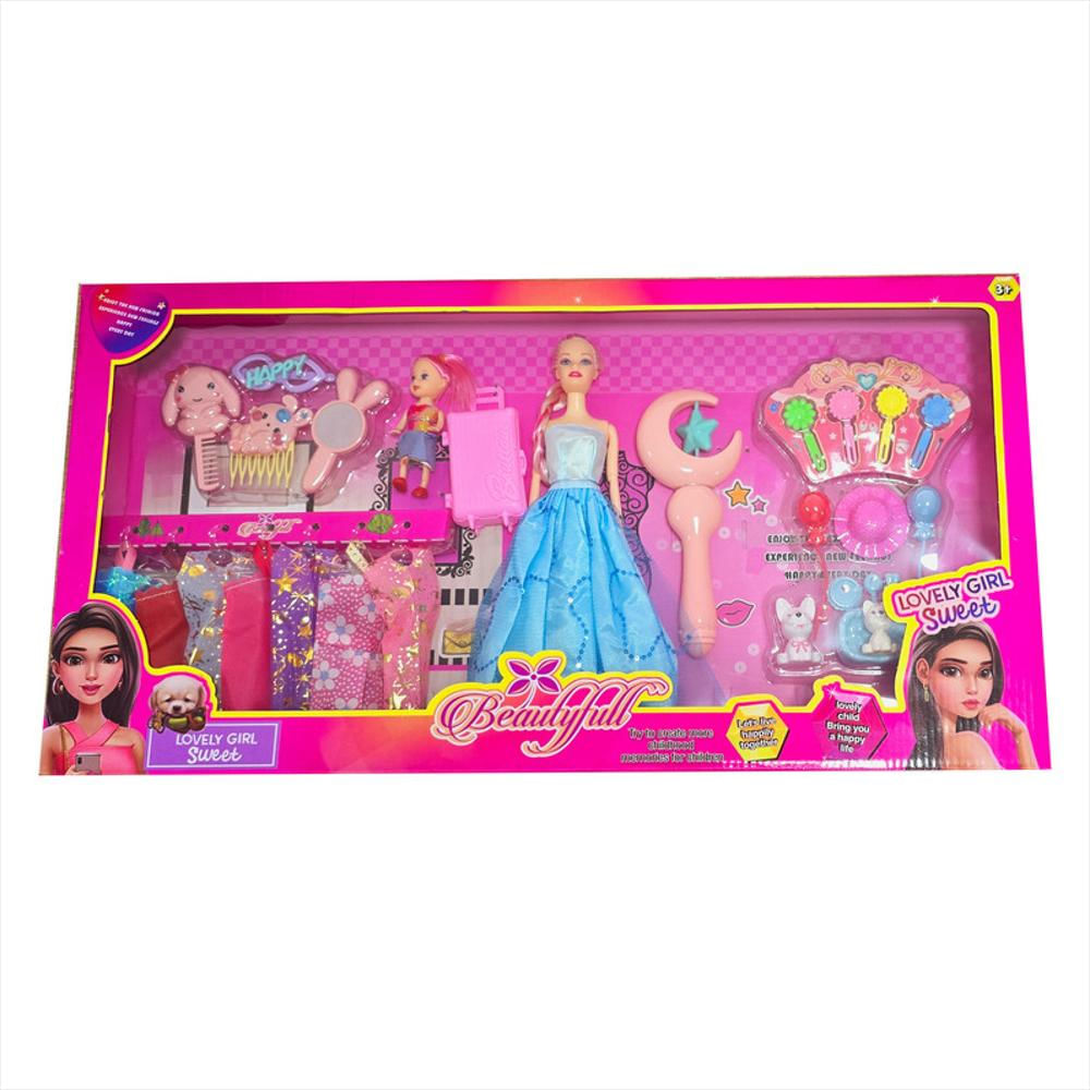image_bar_buy