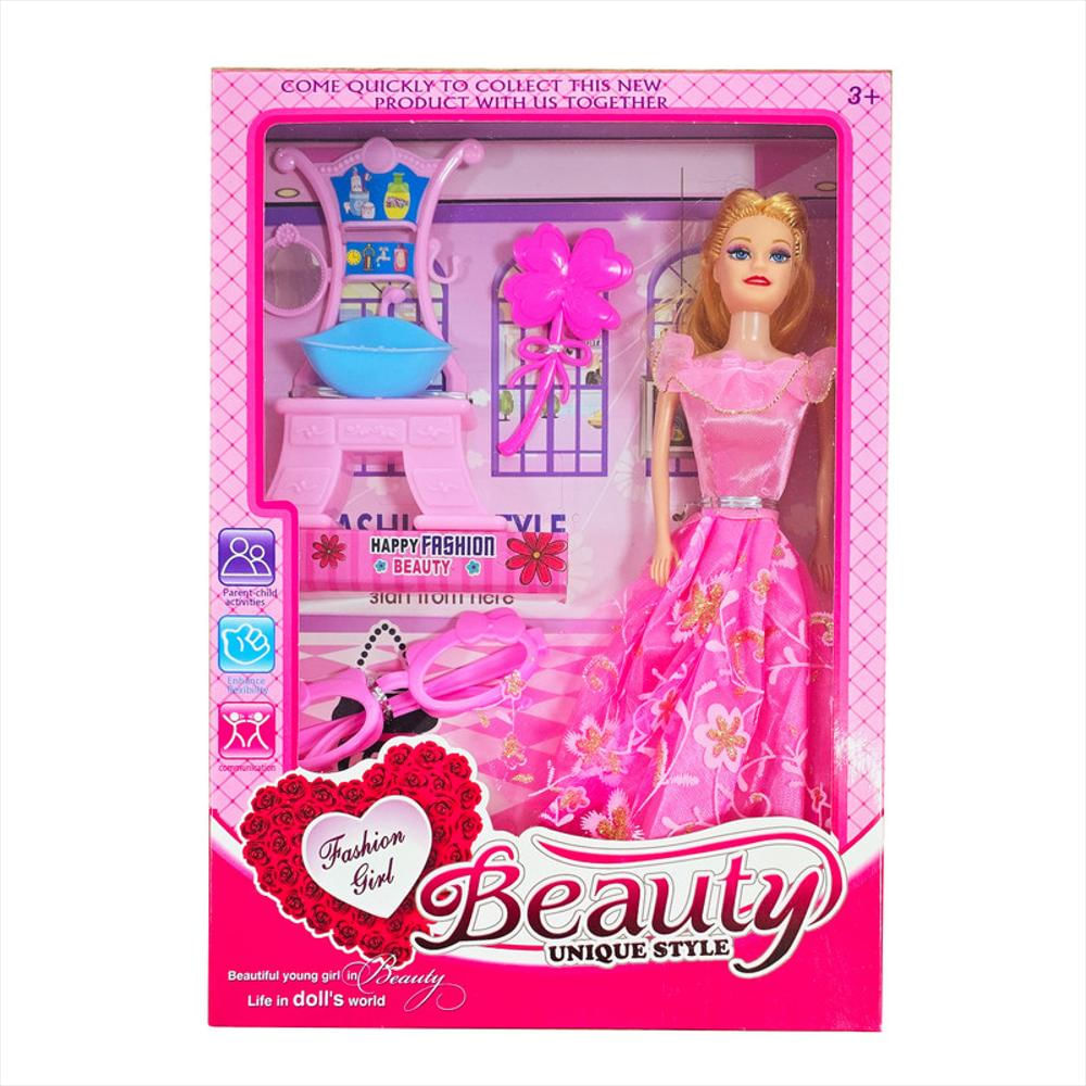 image_bar_buy