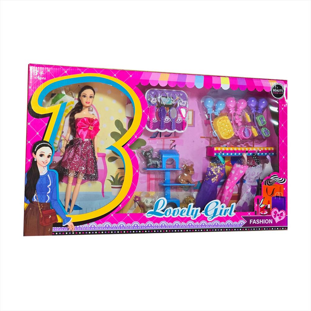 image_bar_buy