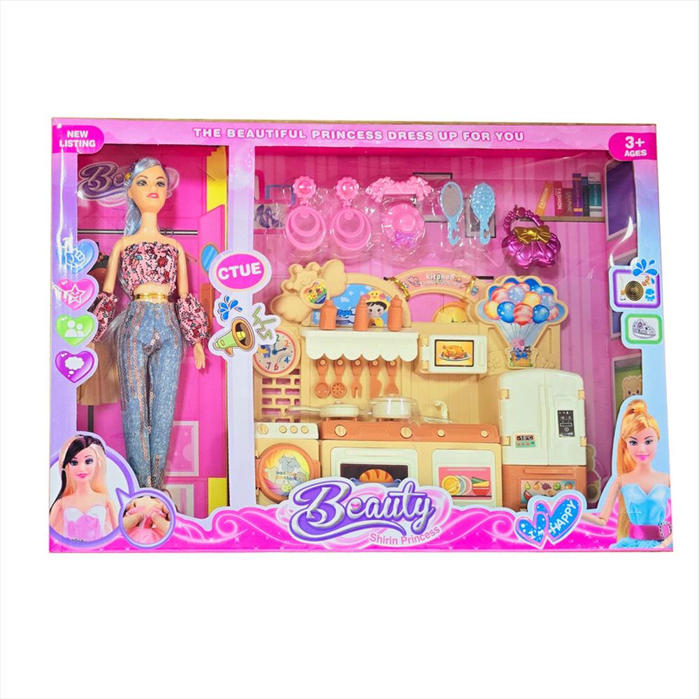 image_bar_buy