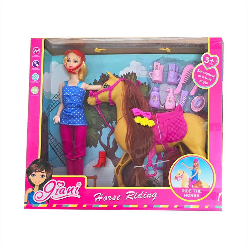 image_bar_buy