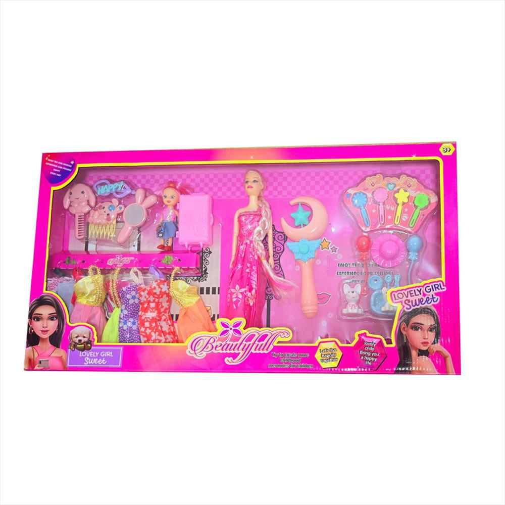image_bar_buy