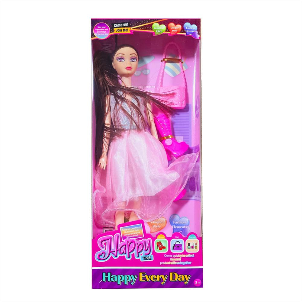 image_bar_buy