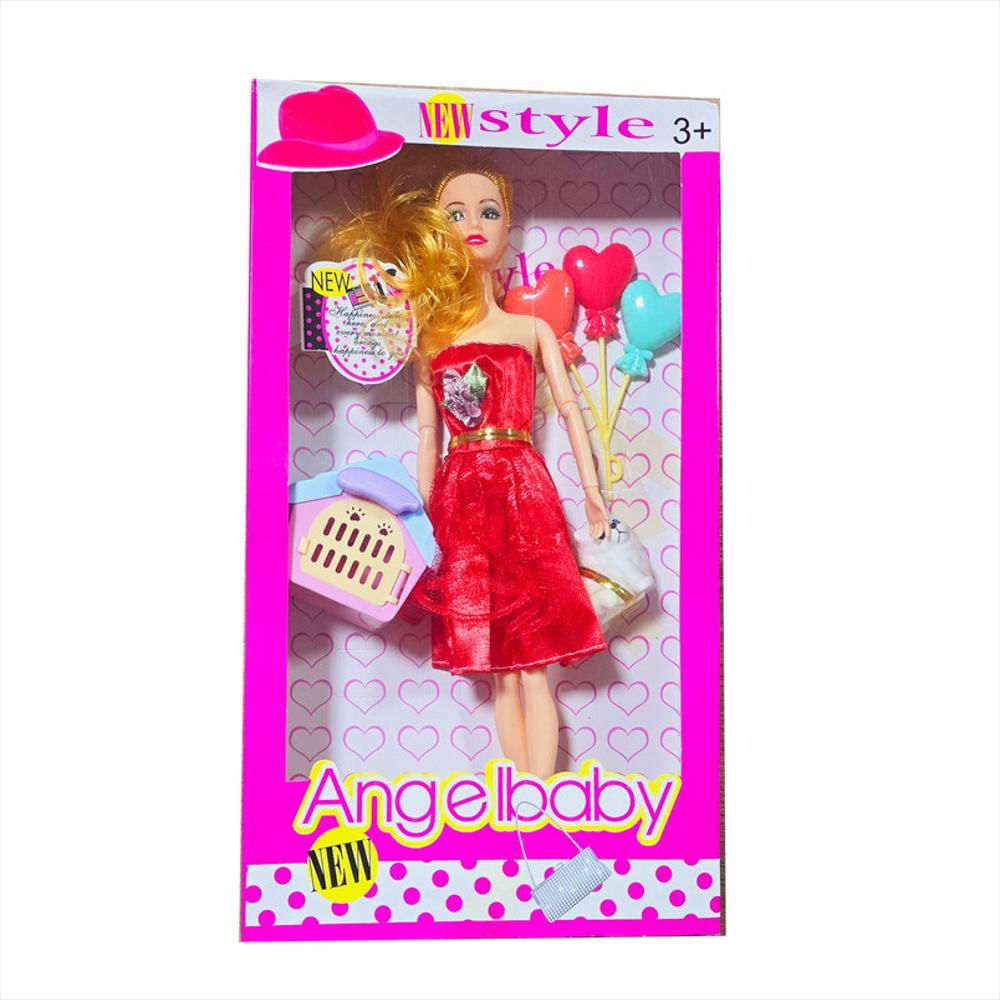image_bar_buy