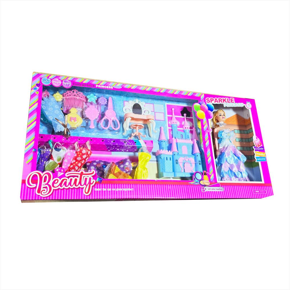 image_bar_buy