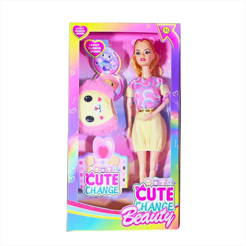 image_bar_buy