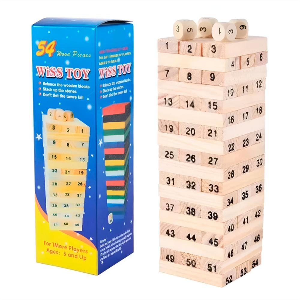 image_bar_buy