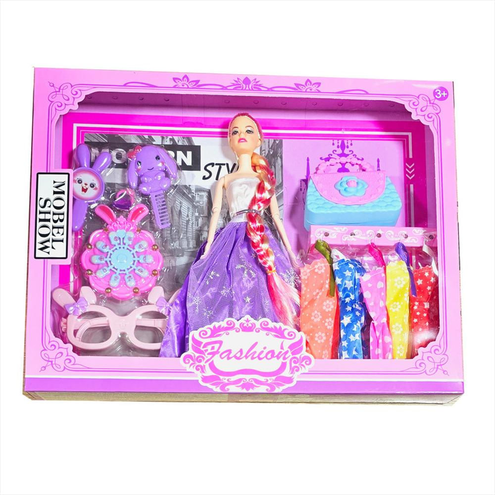 image_bar_buy