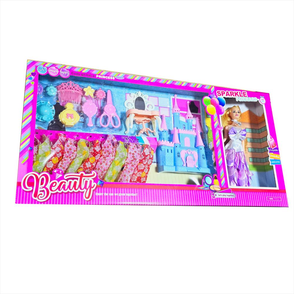 image_bar_buy