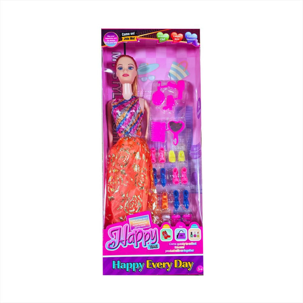 image_bar_buy