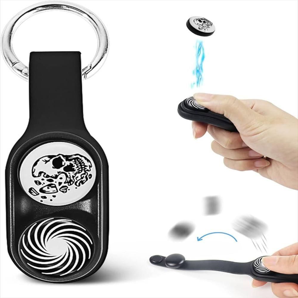 image_bar_buy