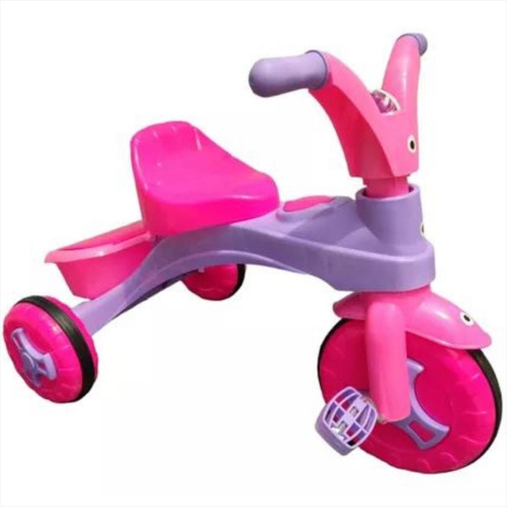 image_bar_buy