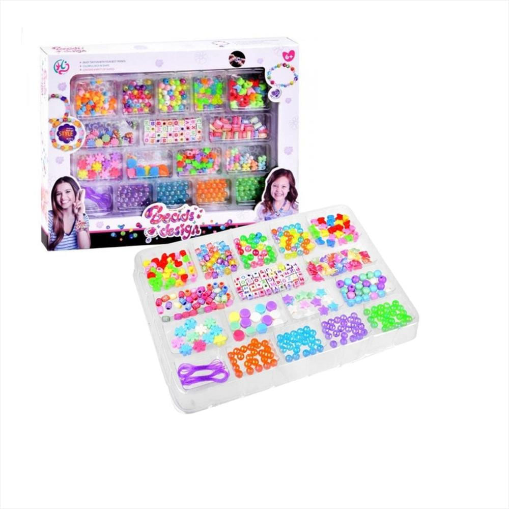 image_bar_buy