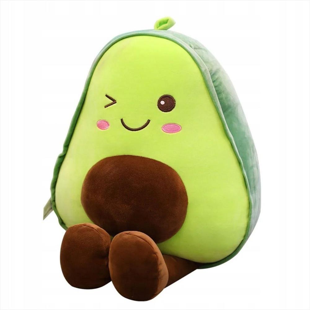 image_bar_buy