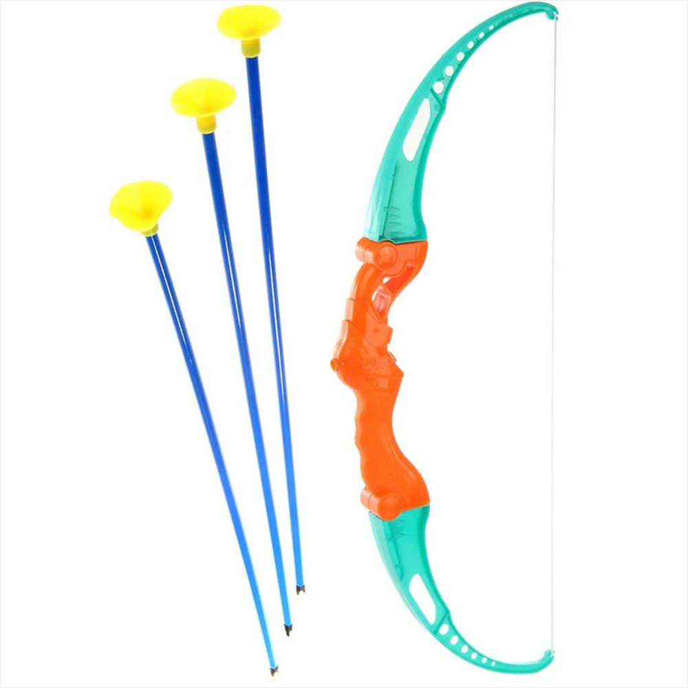 image_bar_buy