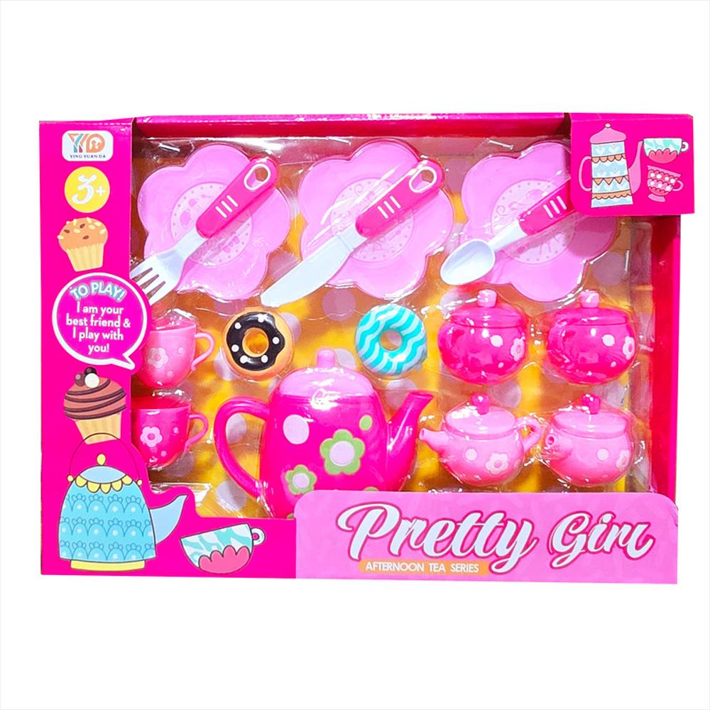 image_bar_buy