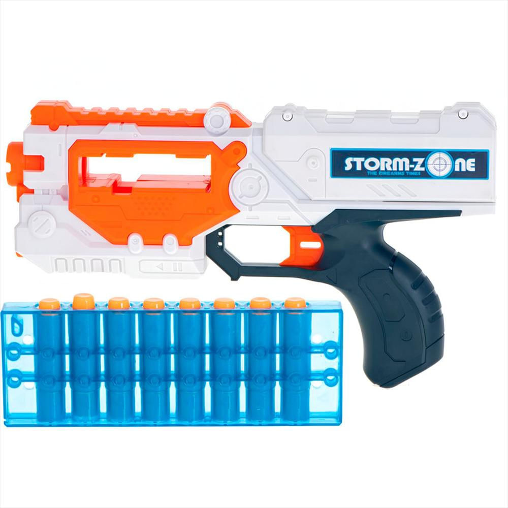image_bar_buy