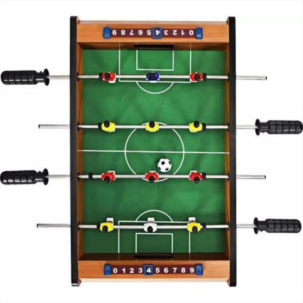 image_bar_buy