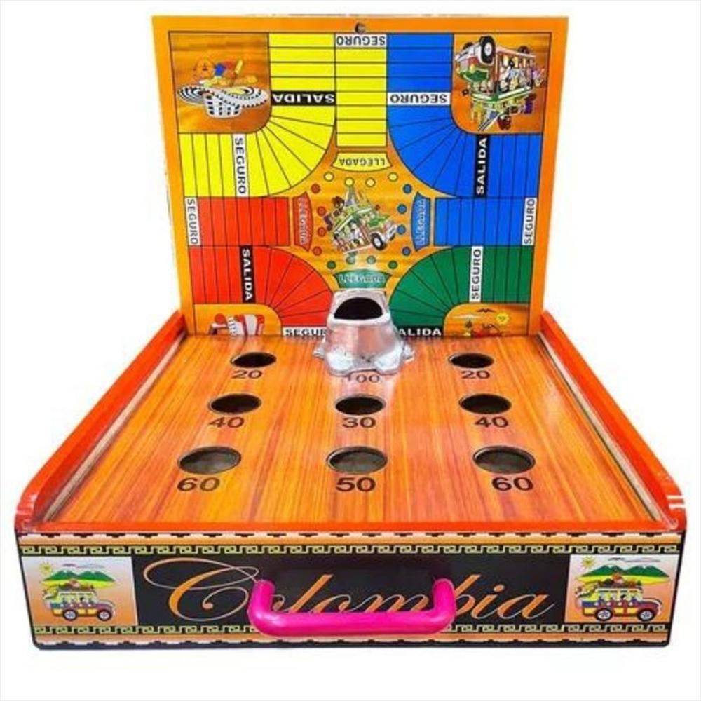 image_bar_buy