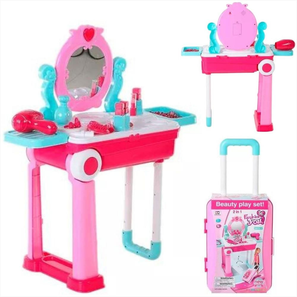 image_bar_buy