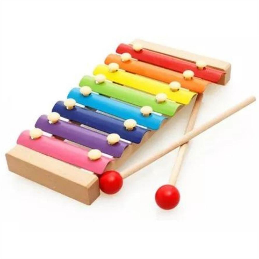 image_bar_buy