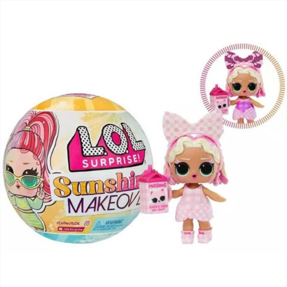 image_bar_buy