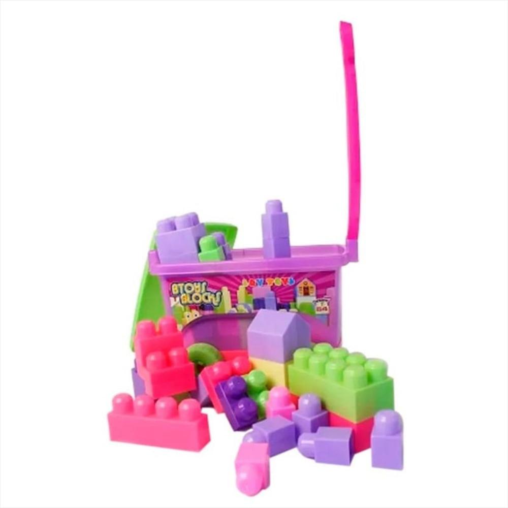 image_bar_buy