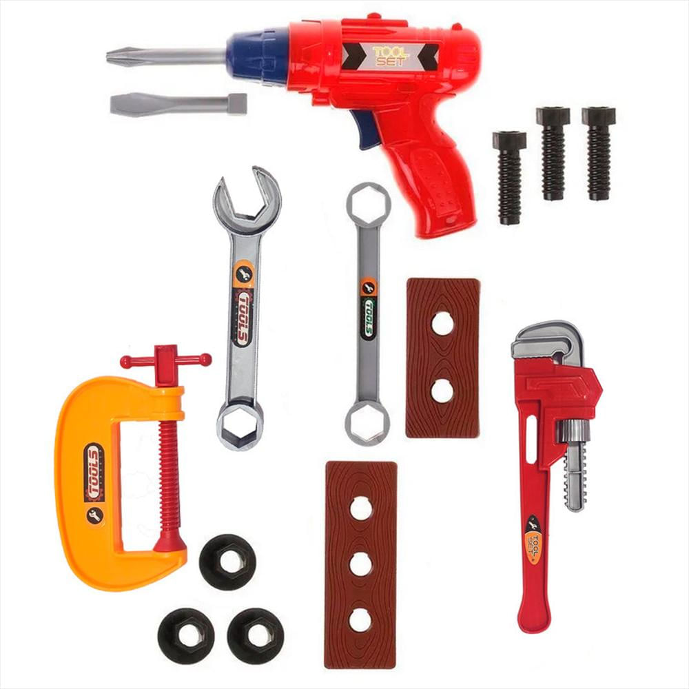image_bar_buy