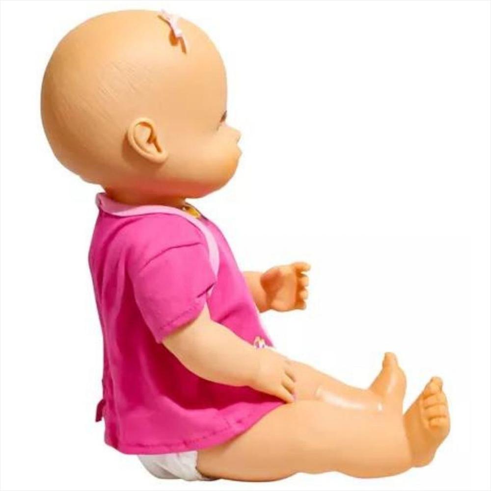 Nenuco Baby Doll Muñeca Nenuco Merienditas Precio Muñeco Nenuco