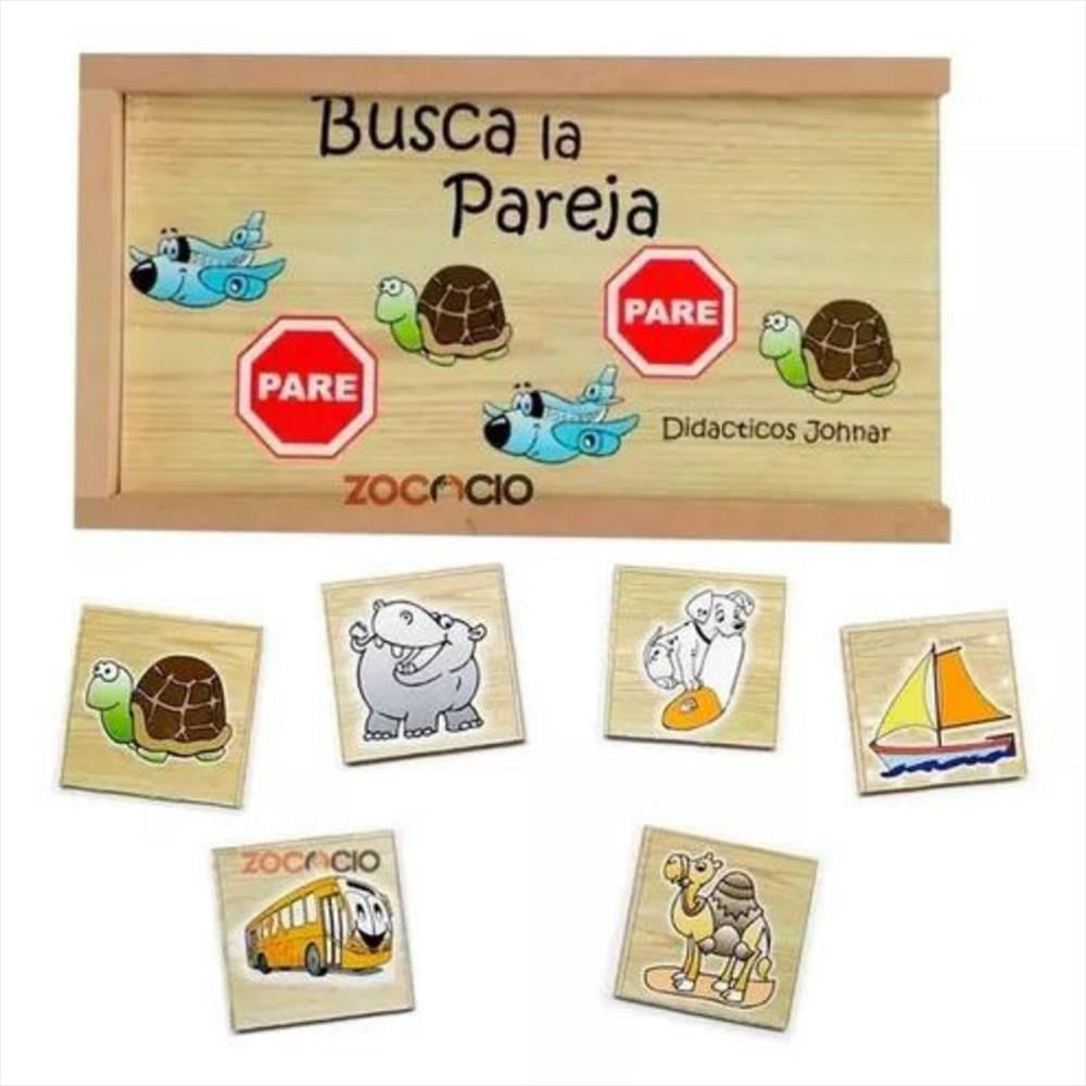 image_bar_buy