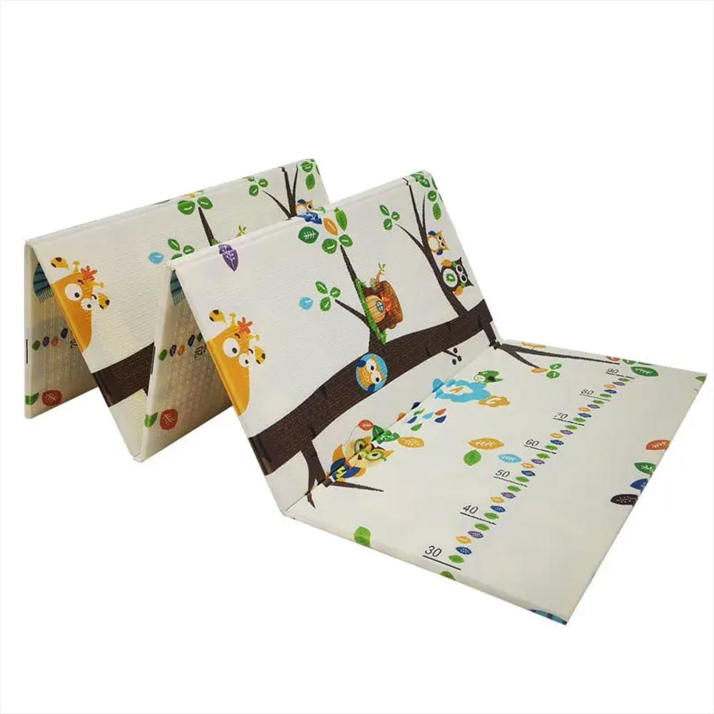 image_bar_buy