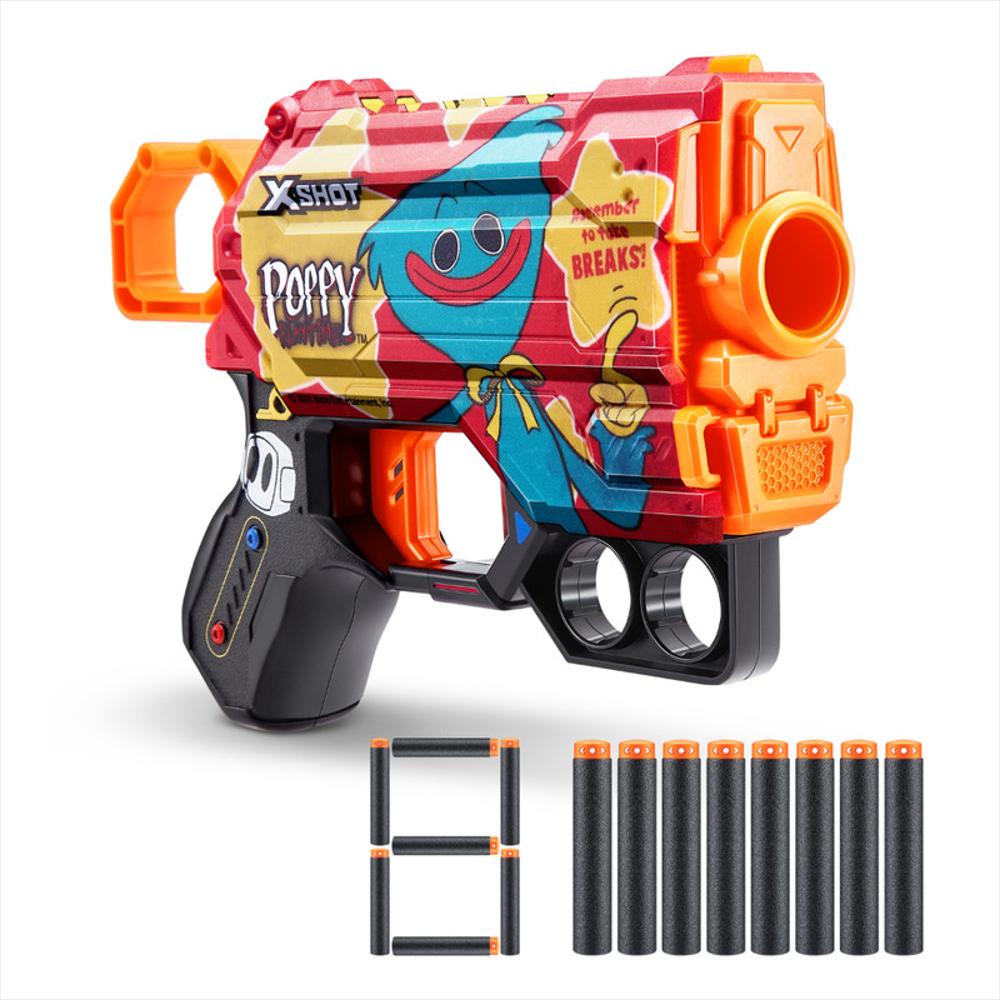 image_bar_buy