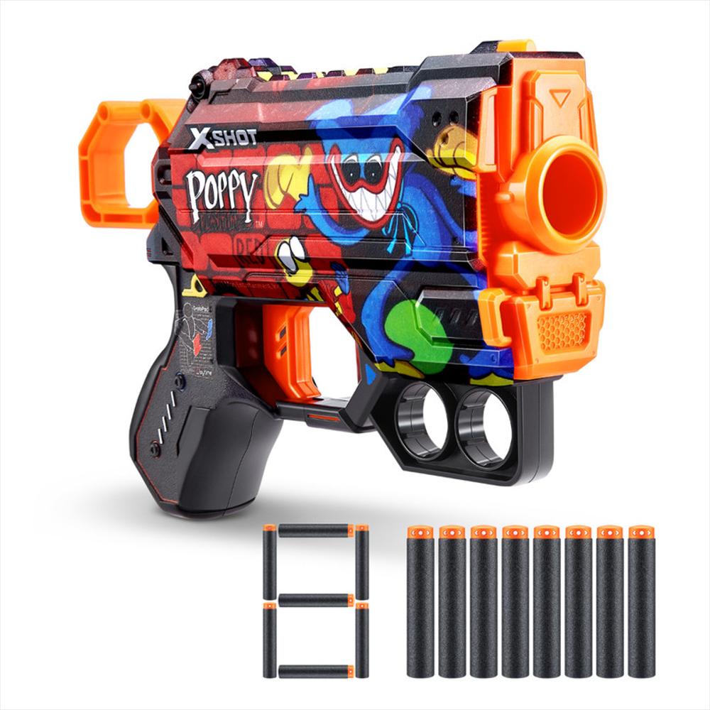 image_bar_buy