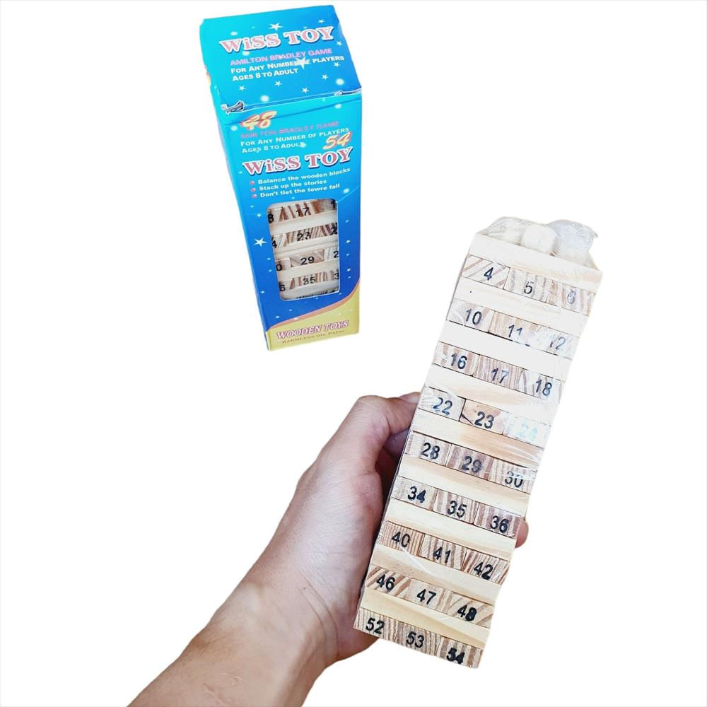 image_bar_buy