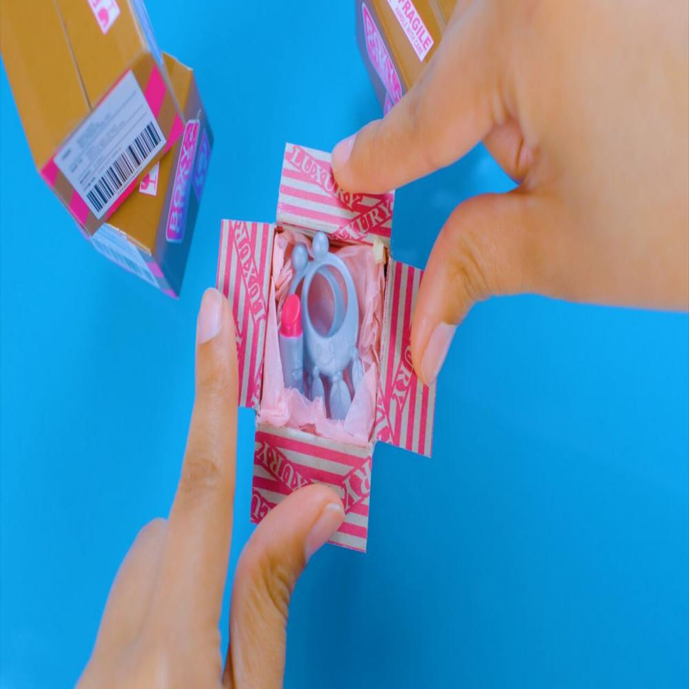 image_bar_buy