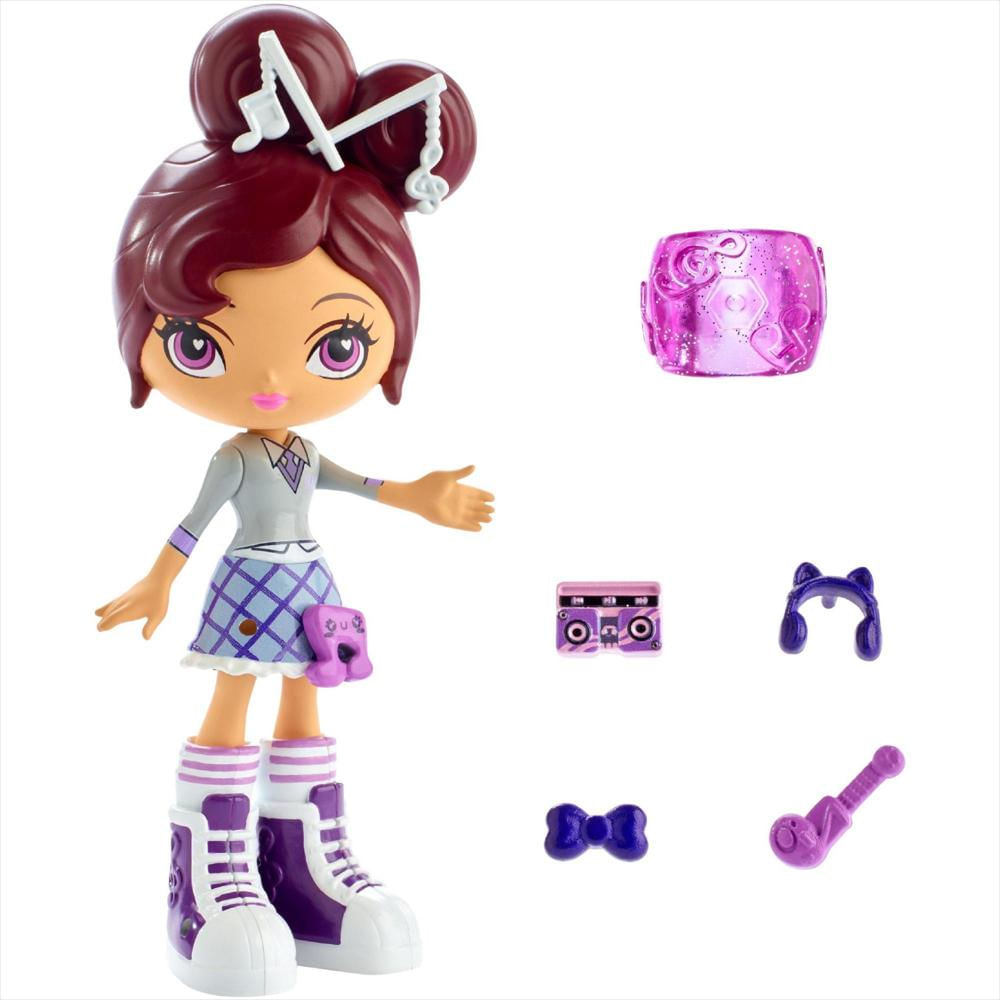 image_bar_buy