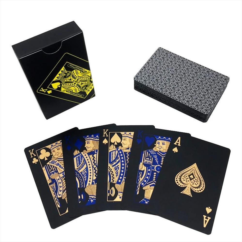 image_bar_buy