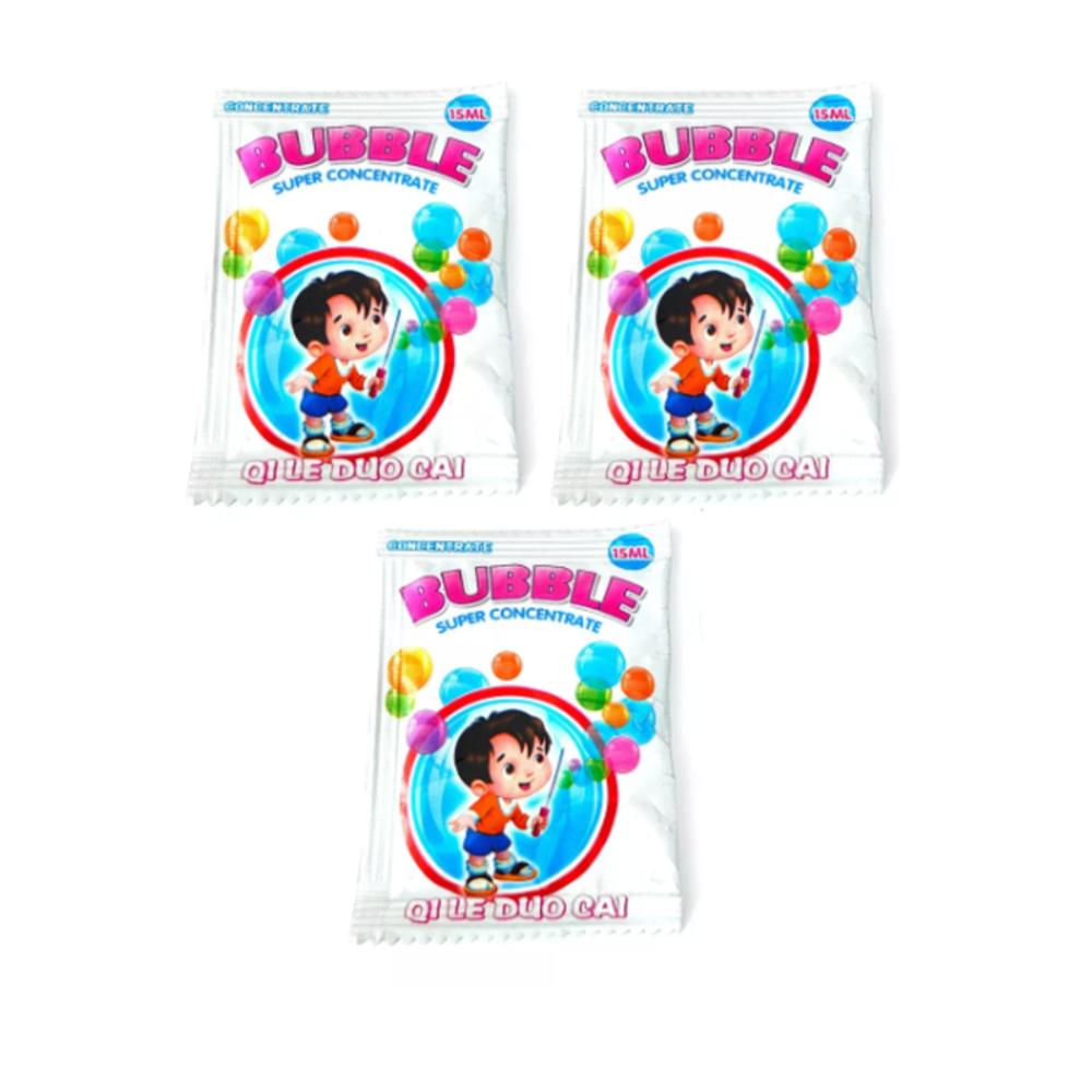 image_bar_buy
